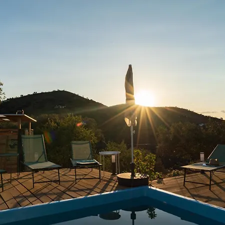 La Polifinca Ecologique *
