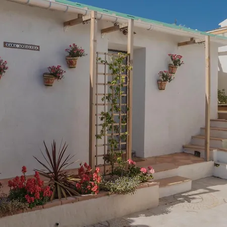 La Polifinca Ecologique *