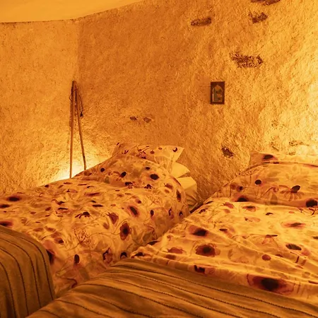Homestay La Polifinca Ecologique *