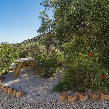 La Polifinca Ecologique *
